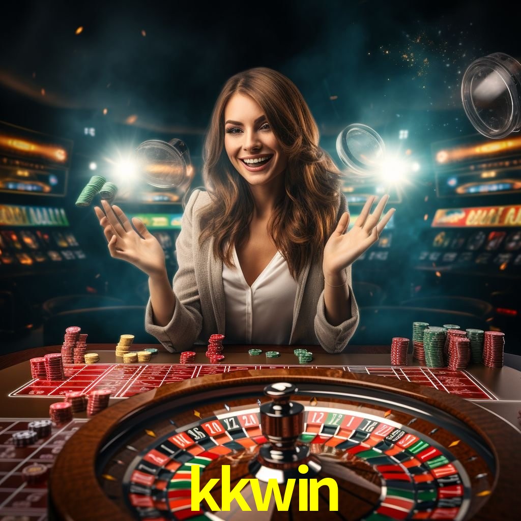kkwin