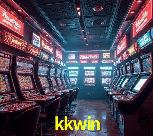 Promoções Sazonais kkwin