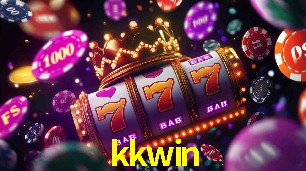 Live Casino kkwin