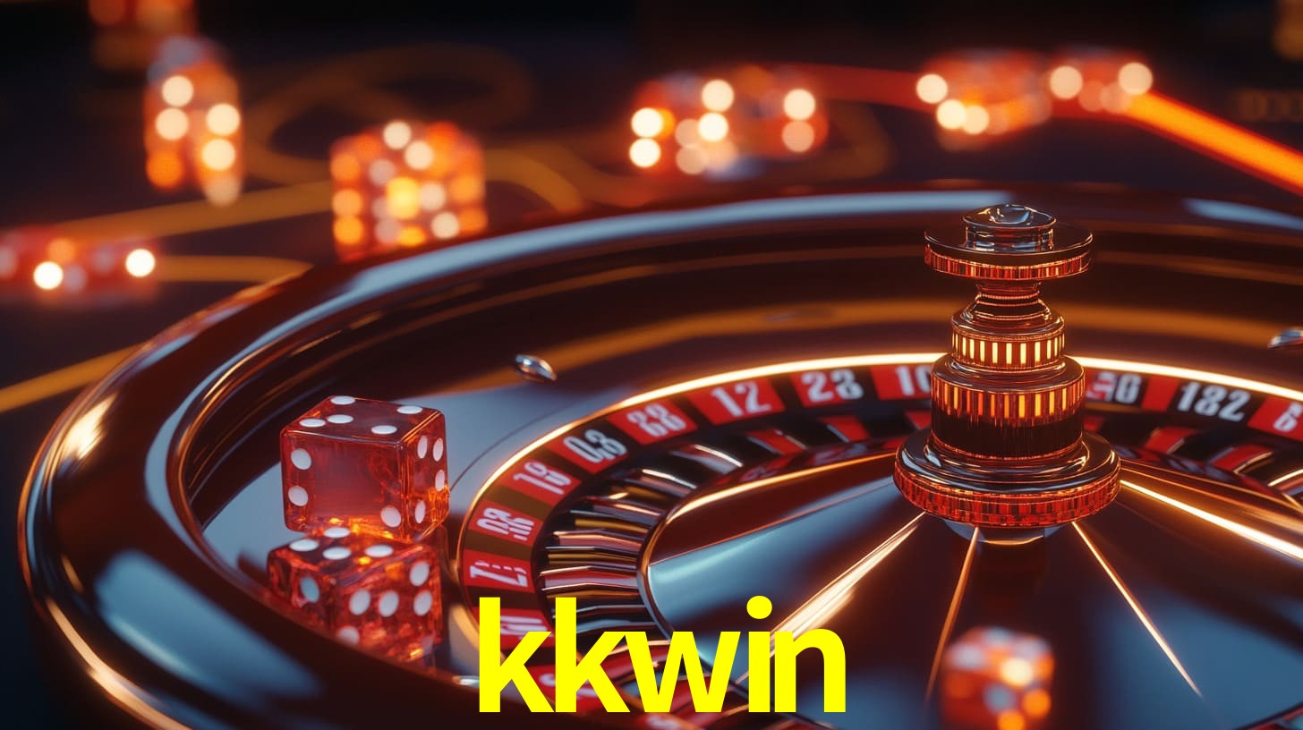 kkwin bet
