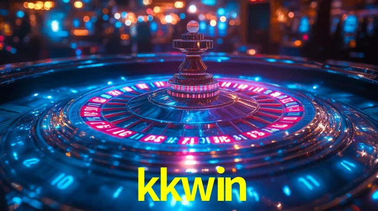 kkwin,kkwin.com