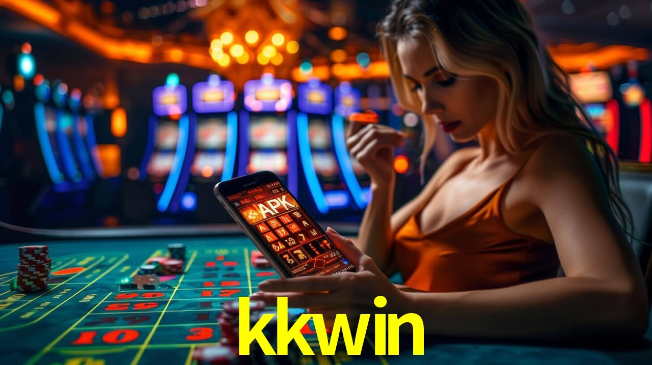 Aviator Game kkwin