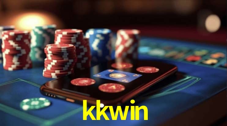 Estatísticas Crash Games kkwin