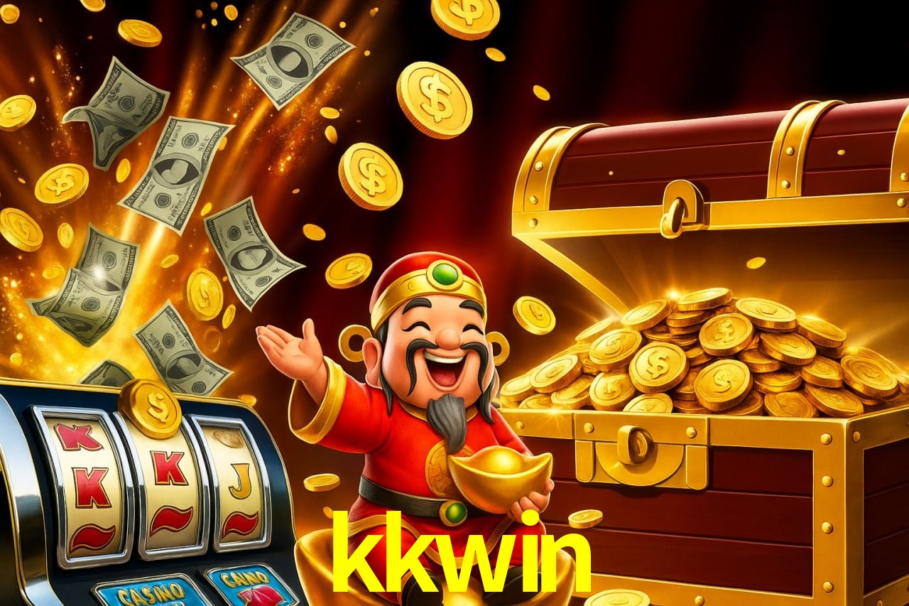 Programa VIP kkwin