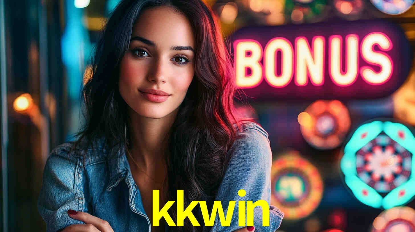 kkwin.com