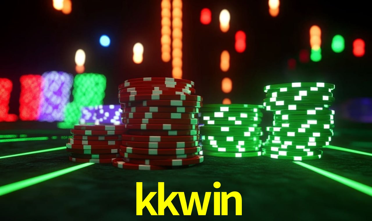 Game Statistics kkwin