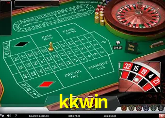 A Experiência Imersiva dos Cassinos Ao Vivo no kkwin