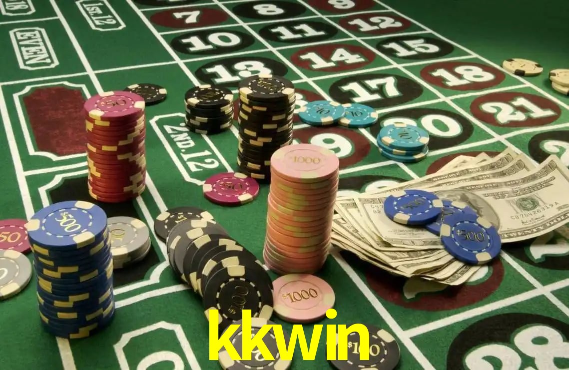 kkwin