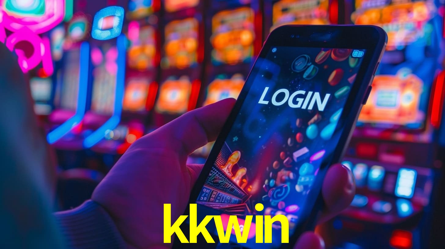 Casino VIP kkwin