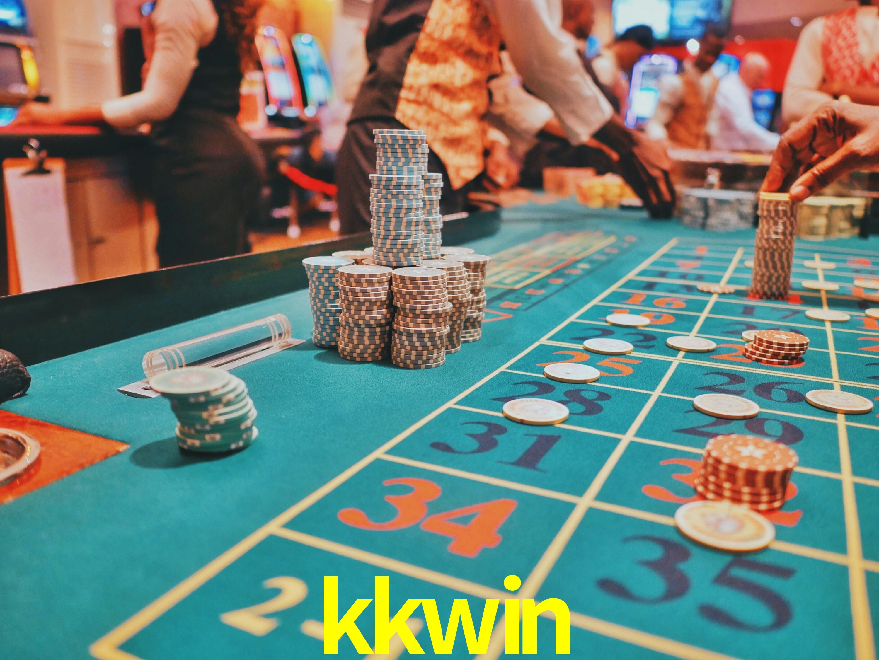 Jogo Spaceman kkwin