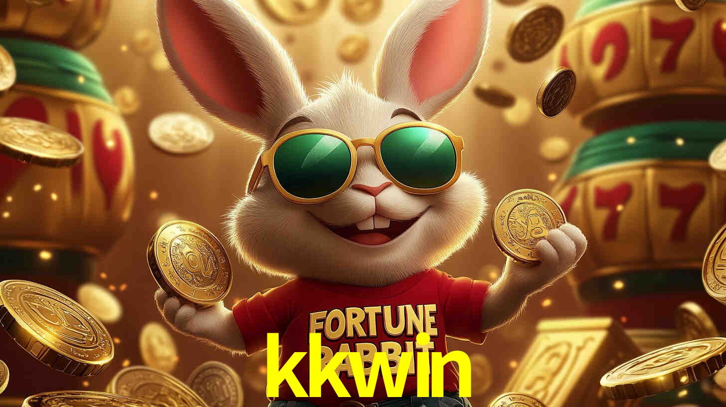 kkwin