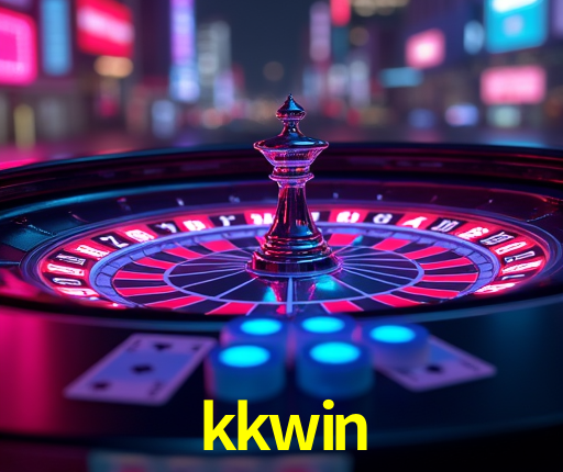 A Experiência Imersiva dos Cassinos Ao Vivo no kkwin