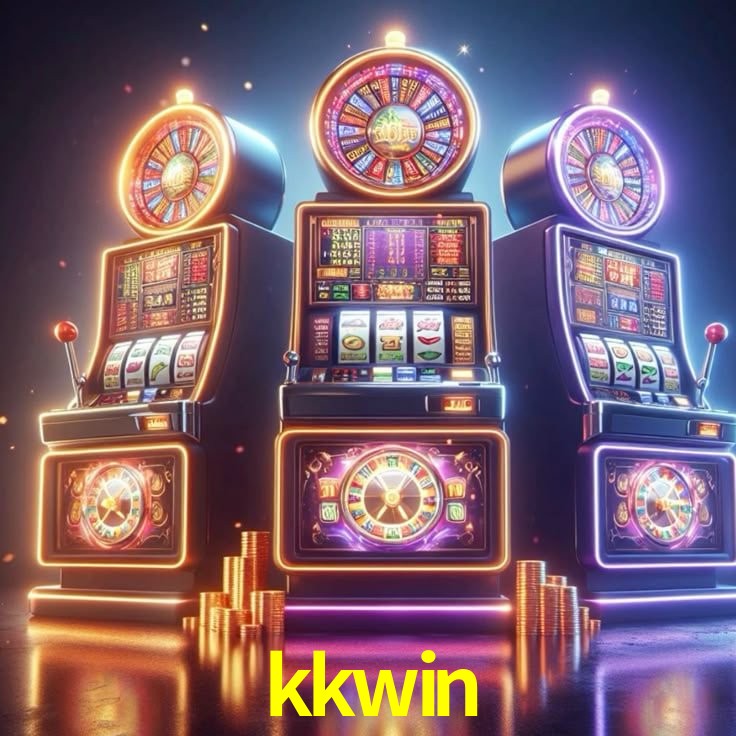 Experimente o Login Seguro Premium no kkwin