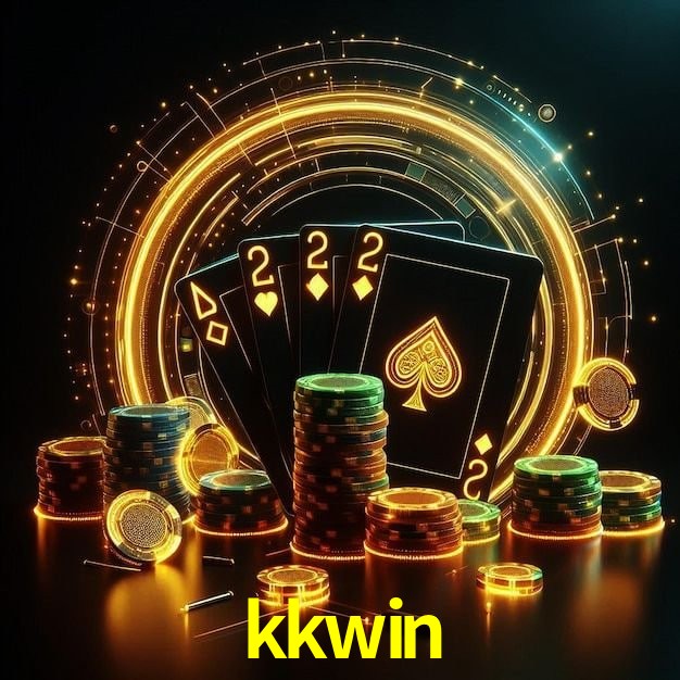 Jogos de Slot kkwin