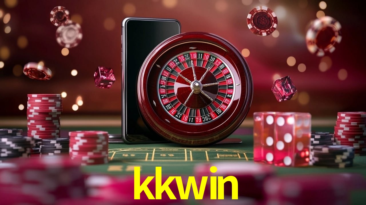 Tennis Betting kkwin