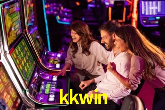 kkwin FAQ — suporte e ajuda no aplicativo oficial