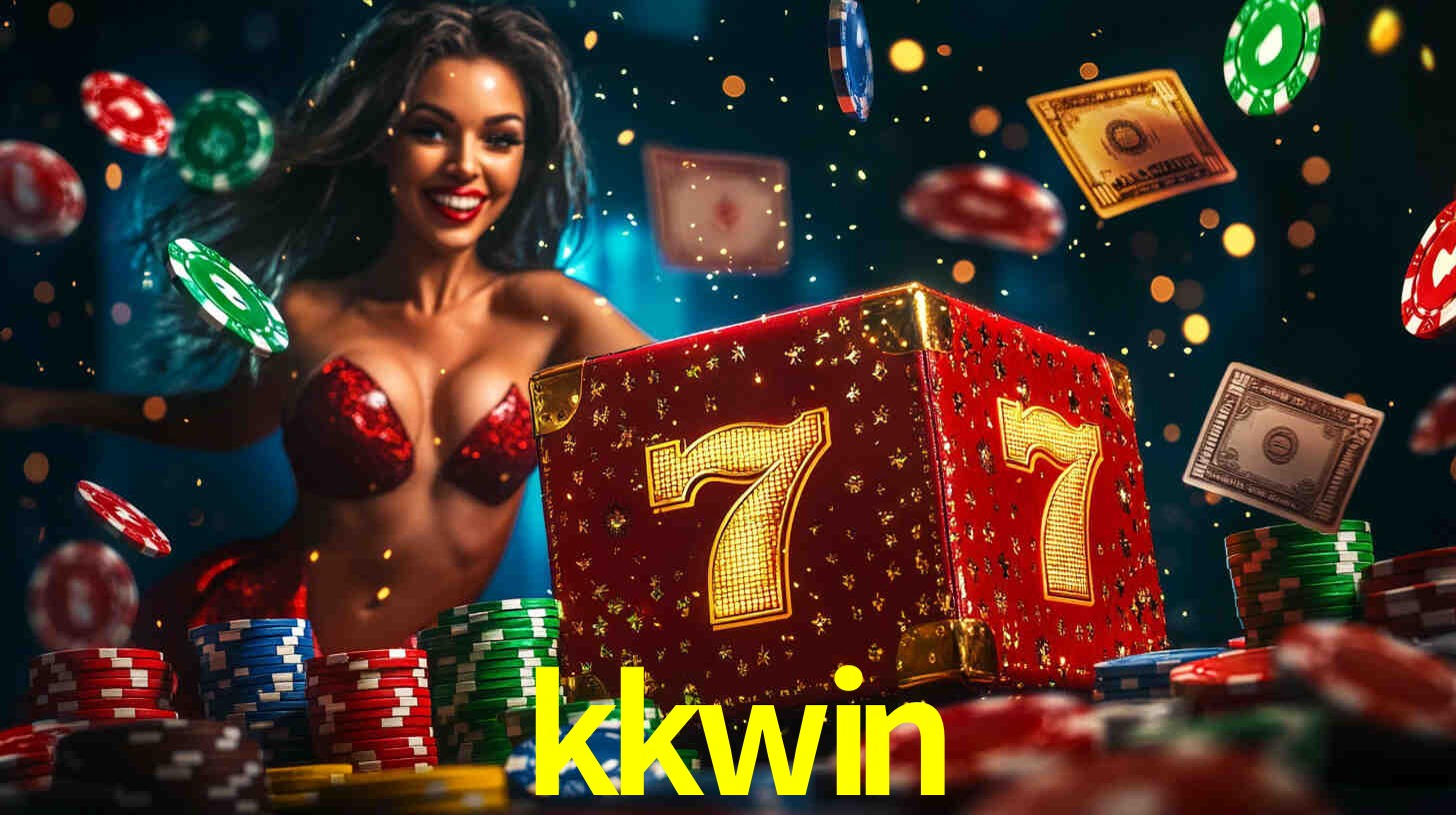Descubra o Programa VIP da kkwin: Vantagens Exclusivas para Jogadores