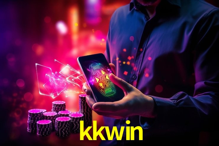 Mesa de Roleta kkwin
