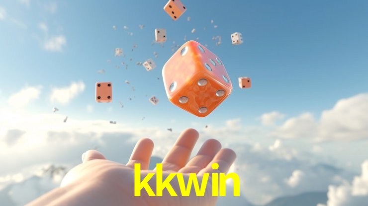Crash Games Statistics kkwin