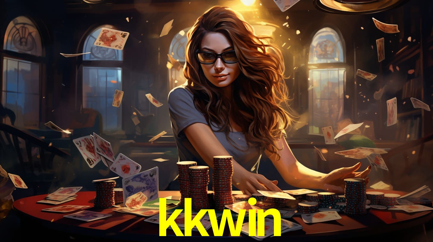 VIP Casino kkwin
