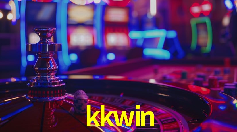 kkwin,kkwin.com