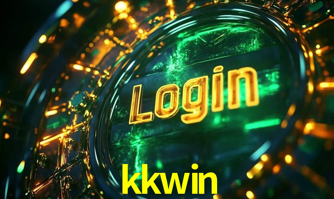 kkwin bet — painel ao vivo com cotações dinâmicas
