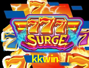 A Popularidade dos Caça-Níqueis no kkwin