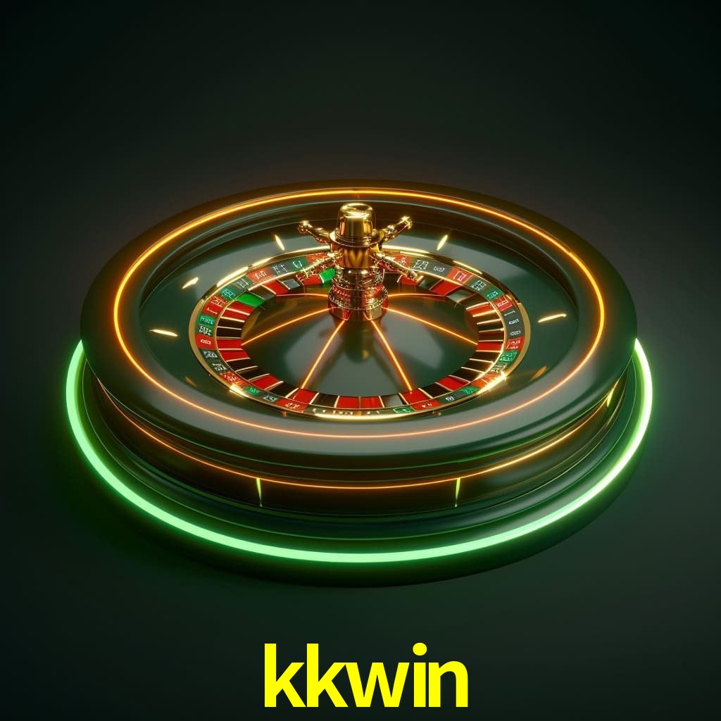 kkwin ajuda online — chat de suporte no aplicativo oficial