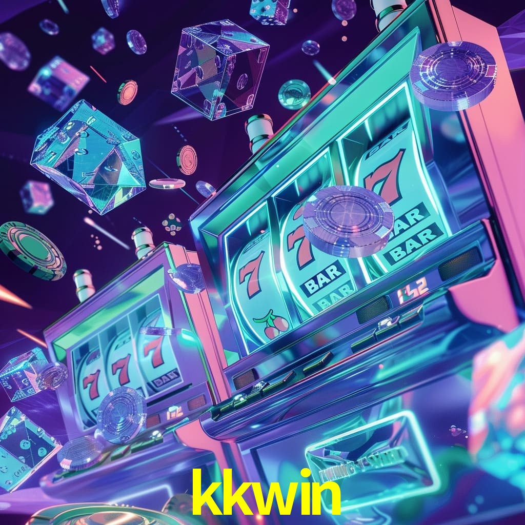 cassino kkwin