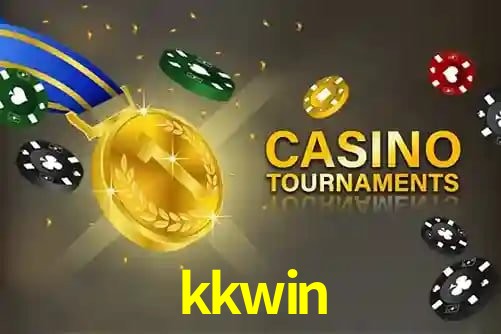 kkwin ajuda online — ticket PIX com comprovante E2E