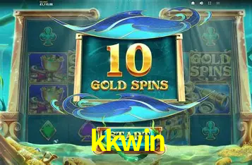 Inovações de Jogos na kkwin: O Futuro das Experiências Interativas
