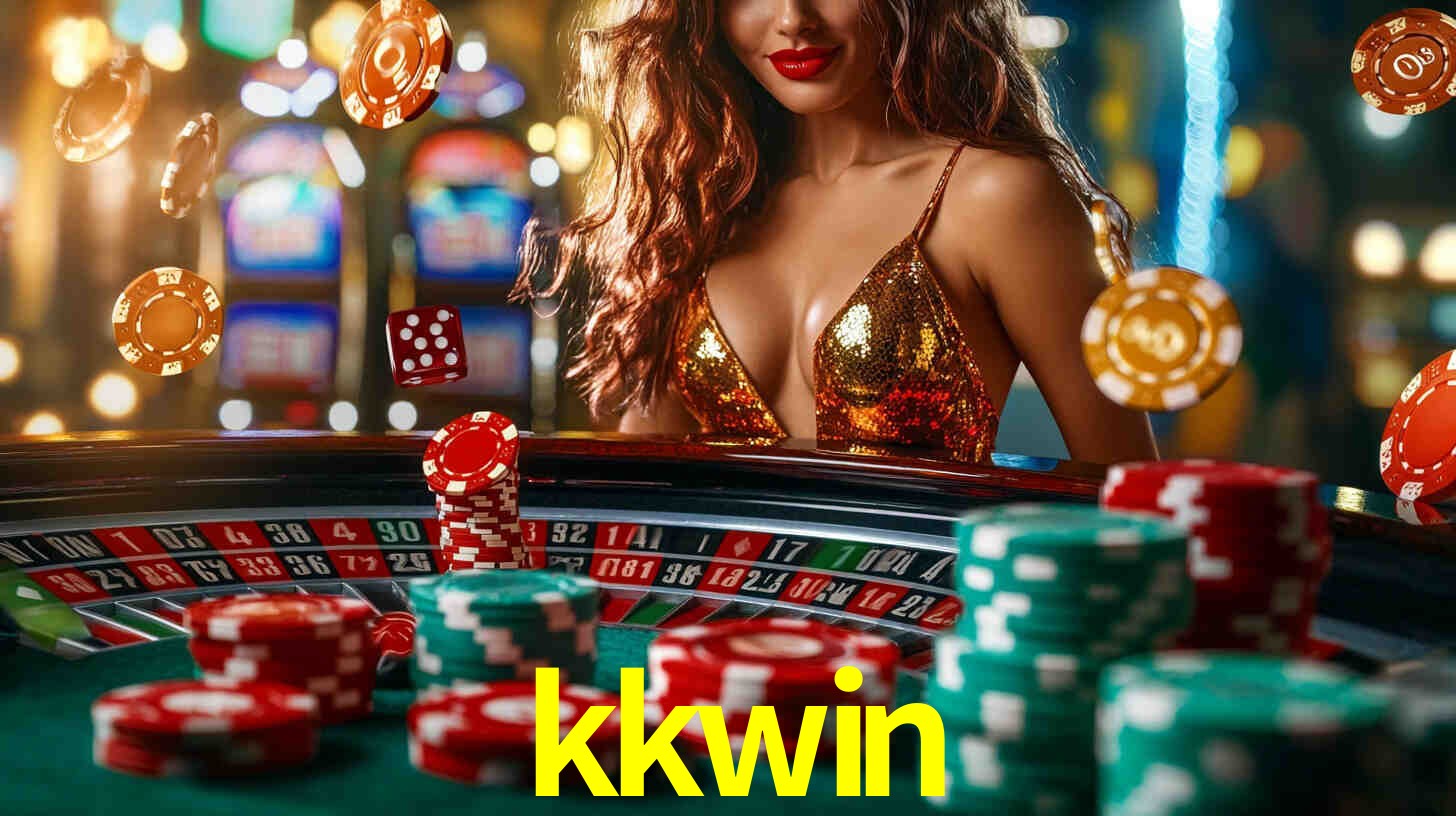 Exclusive Games kkwin