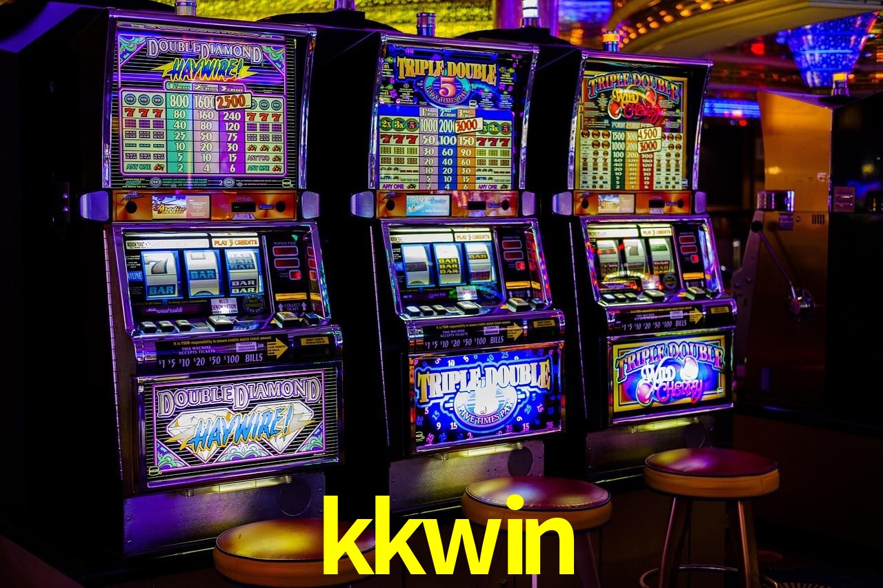 Estratégias Crash Games kkwin