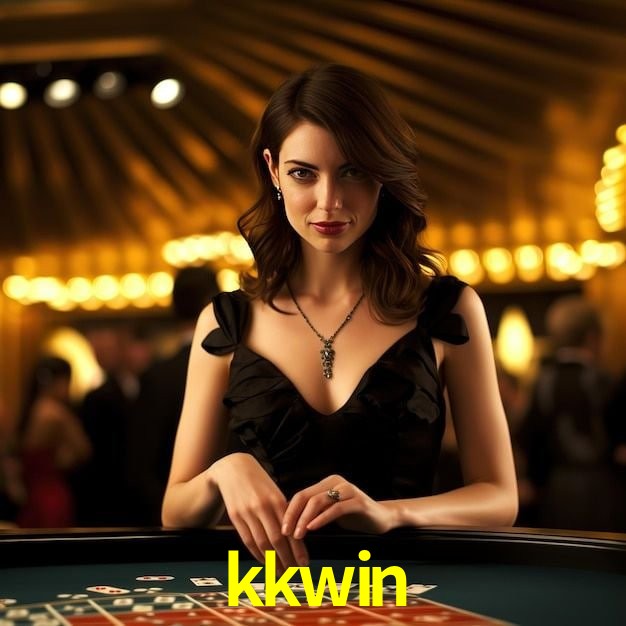 Inovações de Jogos na kkwin: O Futuro das Experiências Interativas