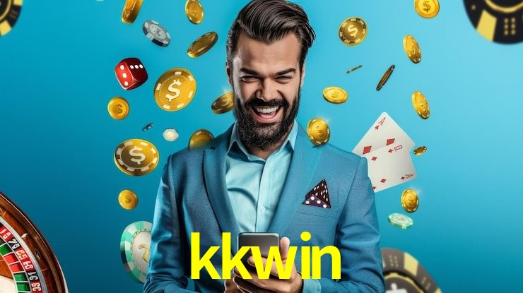 Slot Games kkwin