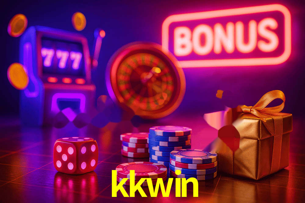 A Experiência Imersiva dos Cassinos Ao Vivo no kkwin