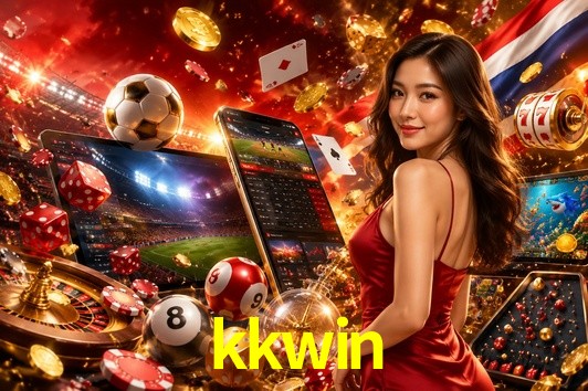 Responsive Design kkwin