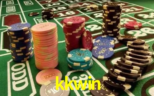 kkwin