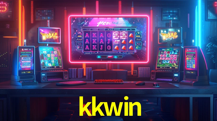 kkwin bet