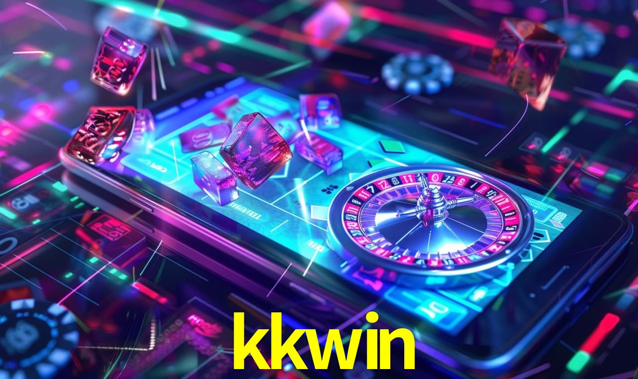 Apostas de Tênis kkwin