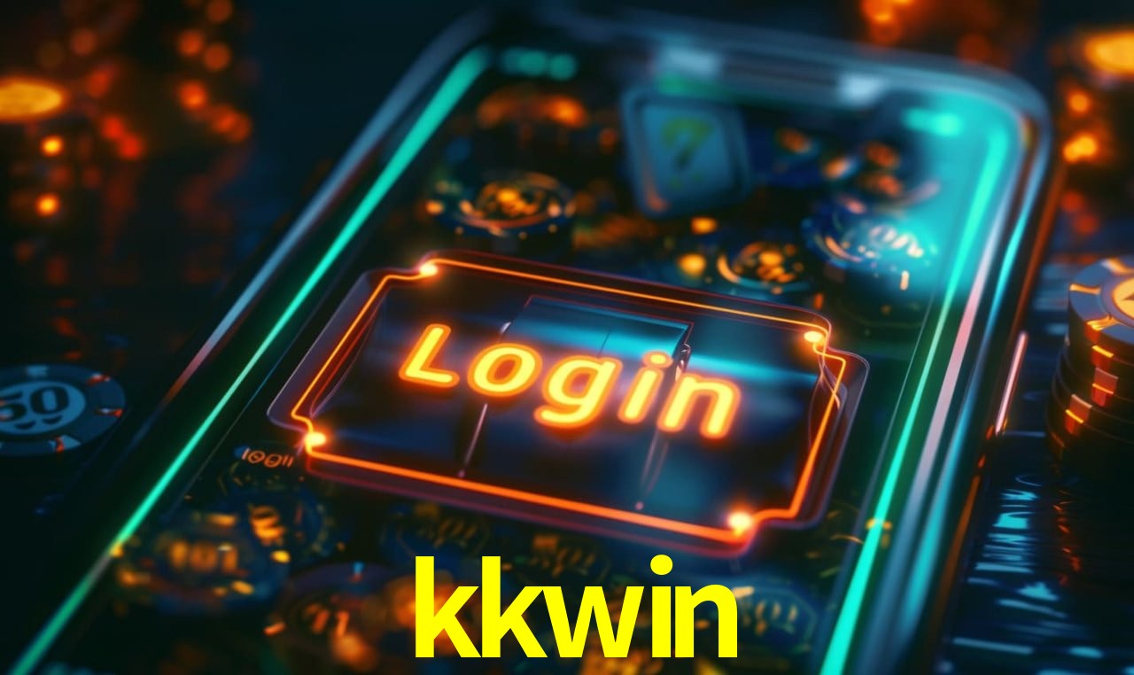 Football Betting kkwin