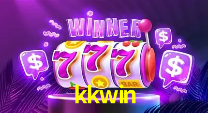 A Revolução dos Aplicativos de Jogos no kkwin