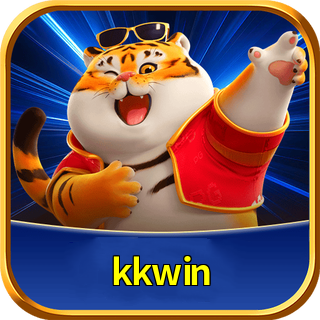 Ícone kkwin