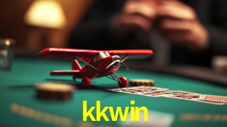 Aviator Jogo na kkwin 
