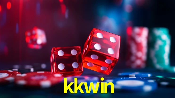 Bonus na Plataforma Online kkwin